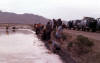 Great Salt Lake