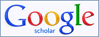 Google Scholar