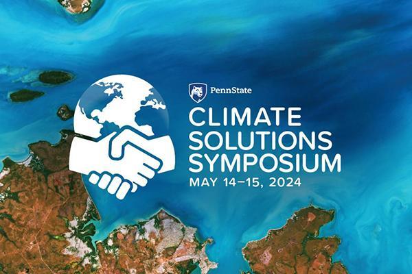 Climate Symposium