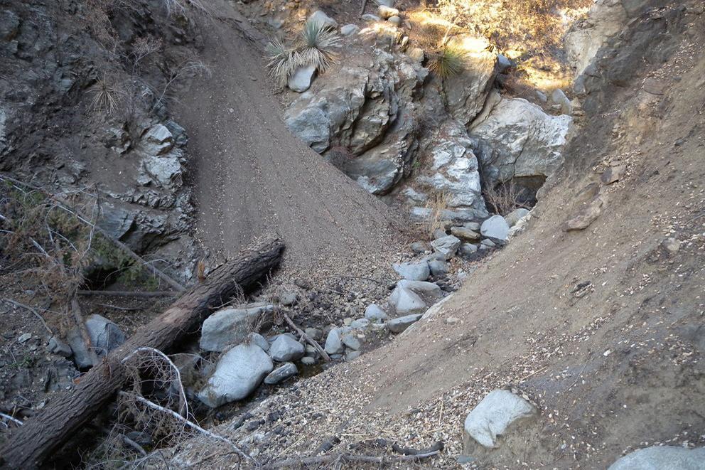 sediment-loading-key-predicting-post-wildfire-debris-flows