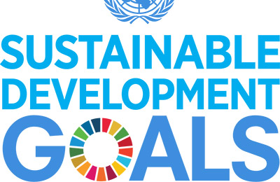 Sustainable Development goals